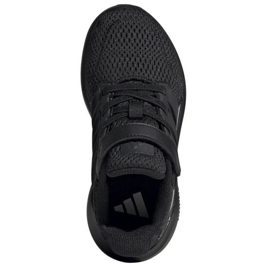 Adidas Ultimashow 2.0 EL C